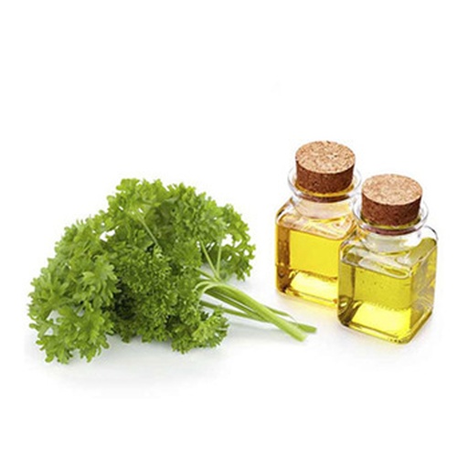 西芹籽不同食用形式展示图