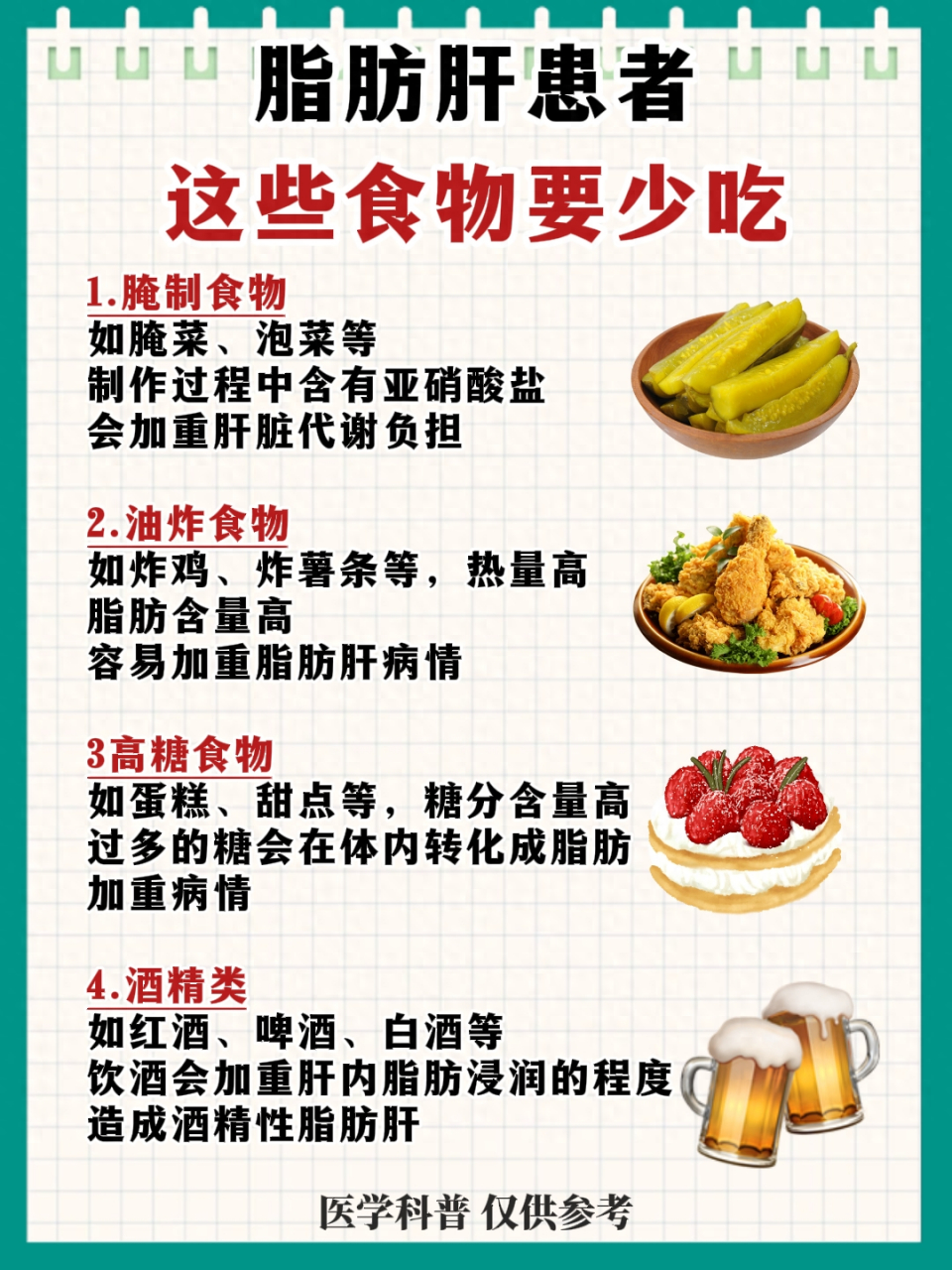 甘油三酯代谢示意图：肝脏中果糖转化为甘油三酯的生化路径，标注关键酶（KHK、ACC、FAS）及VLDL组装过程