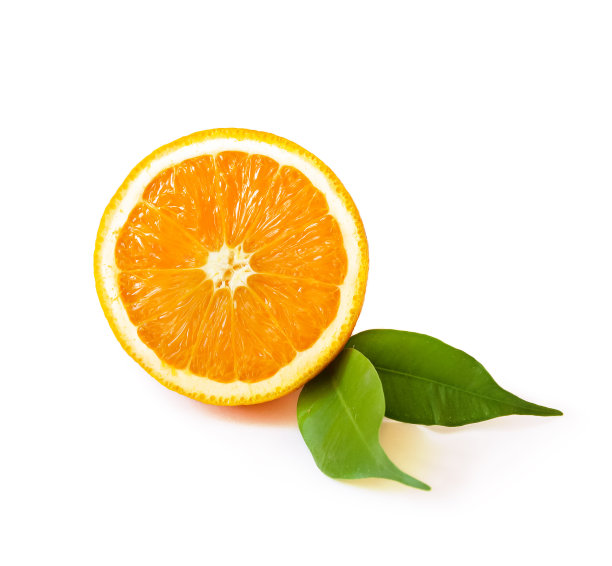 a甜橙多元食用场景拼图：左上为玻璃杯盛装现榨a甜橙汁（泛起细腻气泡），右上为儿童小手剥开a甜橙露出金黄果瓣，左下为轻食碗中a甜橙瓣搭配芝麻菜与山羊奶酪，右下为透明罐装a甜橙果酱特写（质地浓稠、果肉清晰可见）