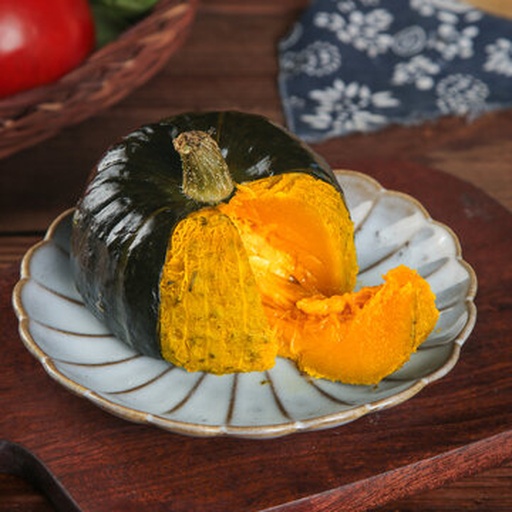 南瓜子特写