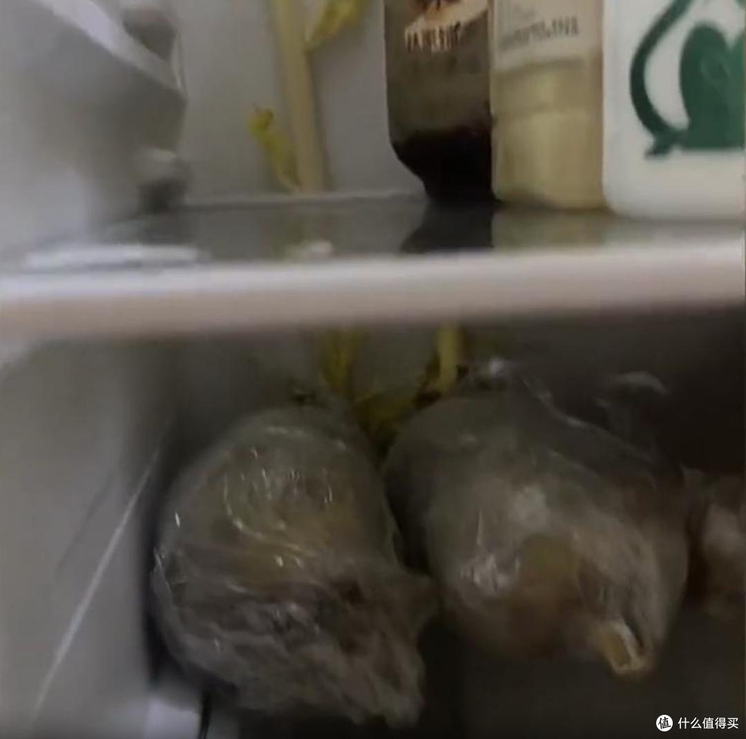 干红枣片的正确保存方式