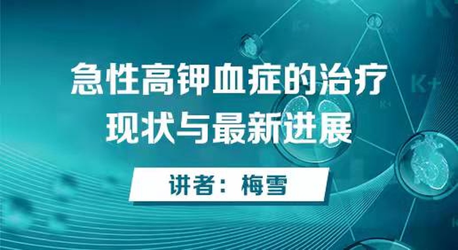 医疗专业人员指导CKD患者识别高钾食物风险:西葫芦实物与血钾检测值对比,强调药物-食物相互作用 临床场景示意图:医生手持西葫芦样本与血钾检测报告单,背景为CKD患者膳食指导手册与药物说明书