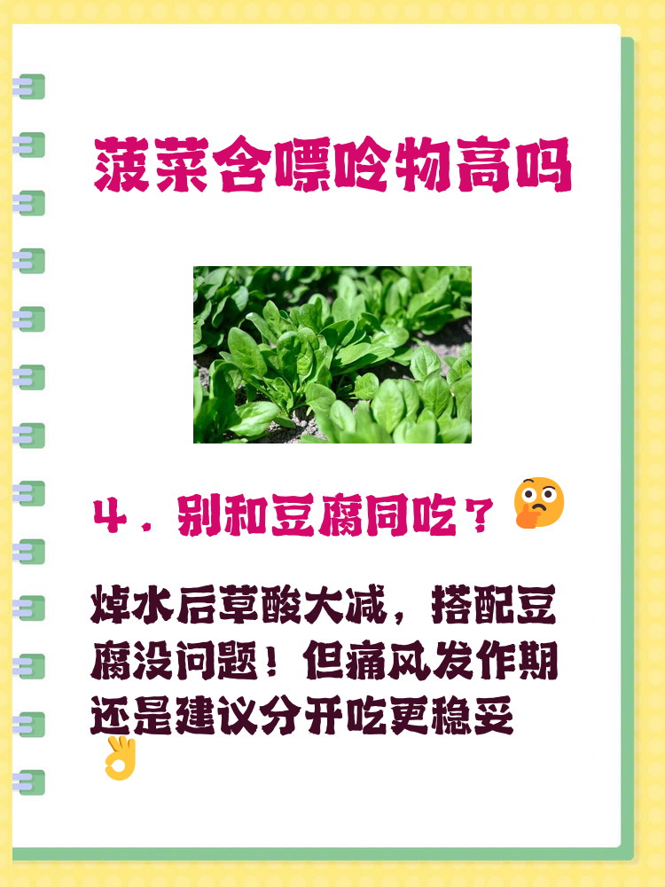 生蚝与常见饮品安全配伍示意图