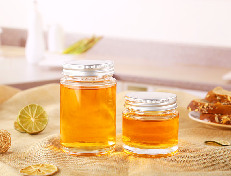 柠檬美食组合拼盘