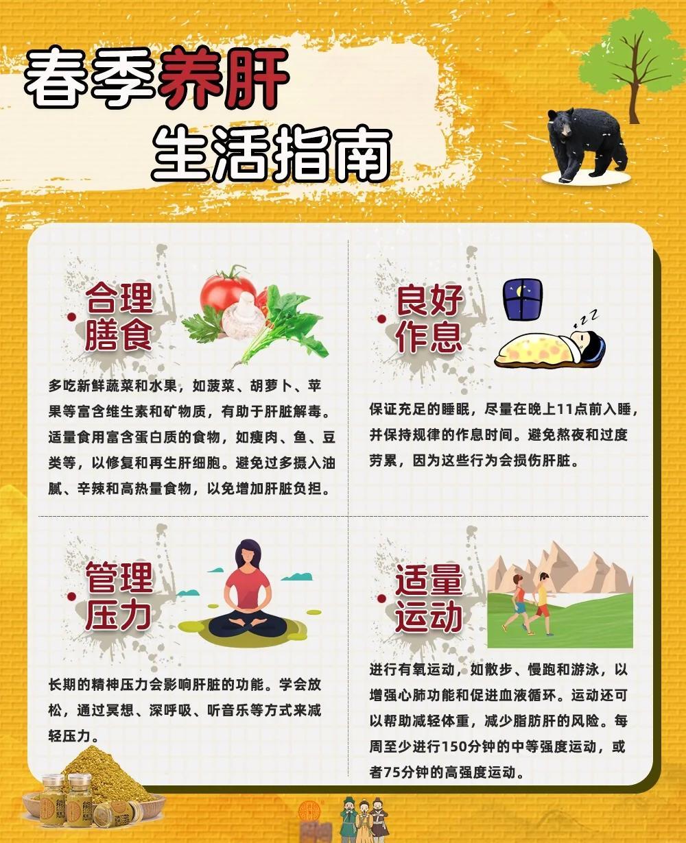 李子与肝脏健康关系示意图