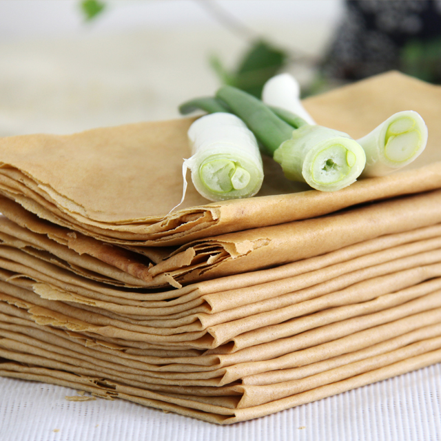 章丘大葱制作美食合集