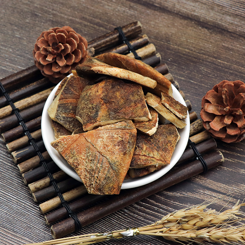 奶油草莓干多种食用场景拼图