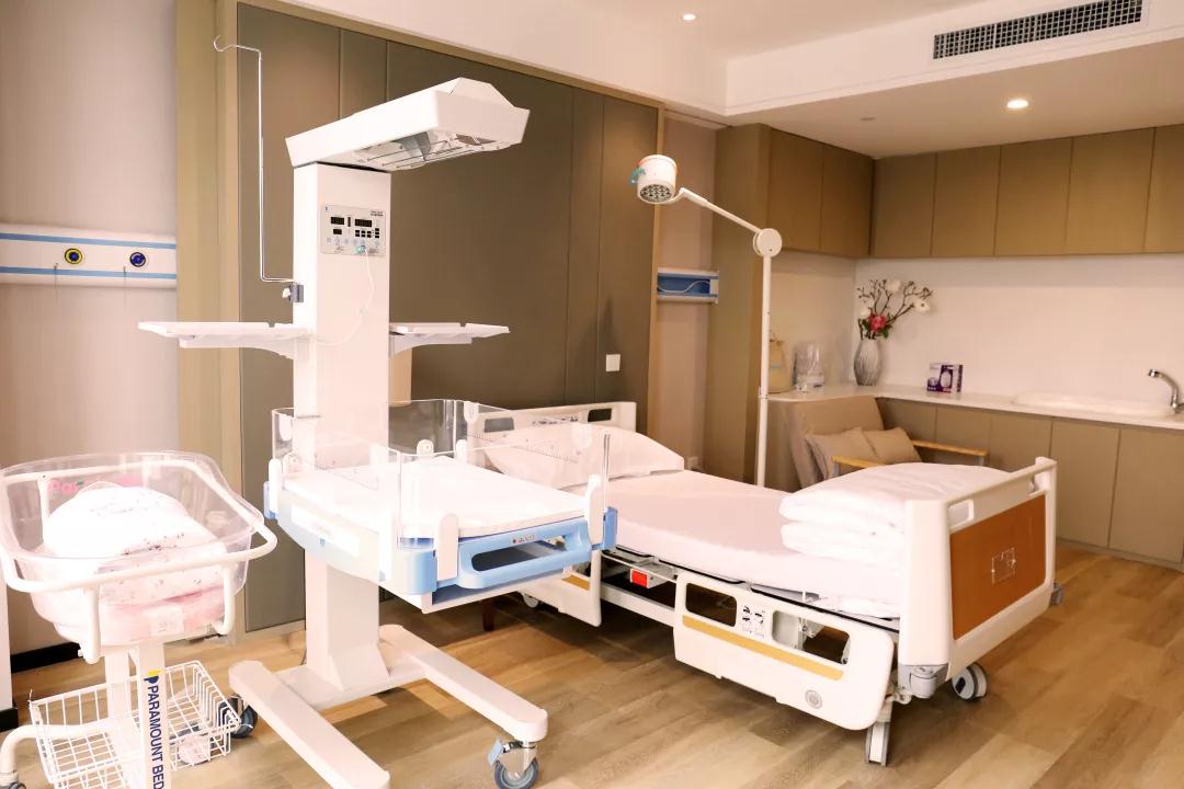 辽宁复州矮马保种中心产房内部:恒温恒湿系统(温度22±1℃,湿度60%±5%),红外热成像监测母马体温,不锈钢产床带可调式保定栏,地面铺装抗菌PVC卷材(厚度2.0mm,邵氏硬度75A),墙角全圆弧R30设计;背景可见新生驹电子耳标扫描仪与初乳IgG快速检测试纸 复州矮马保种中心智能温控产房