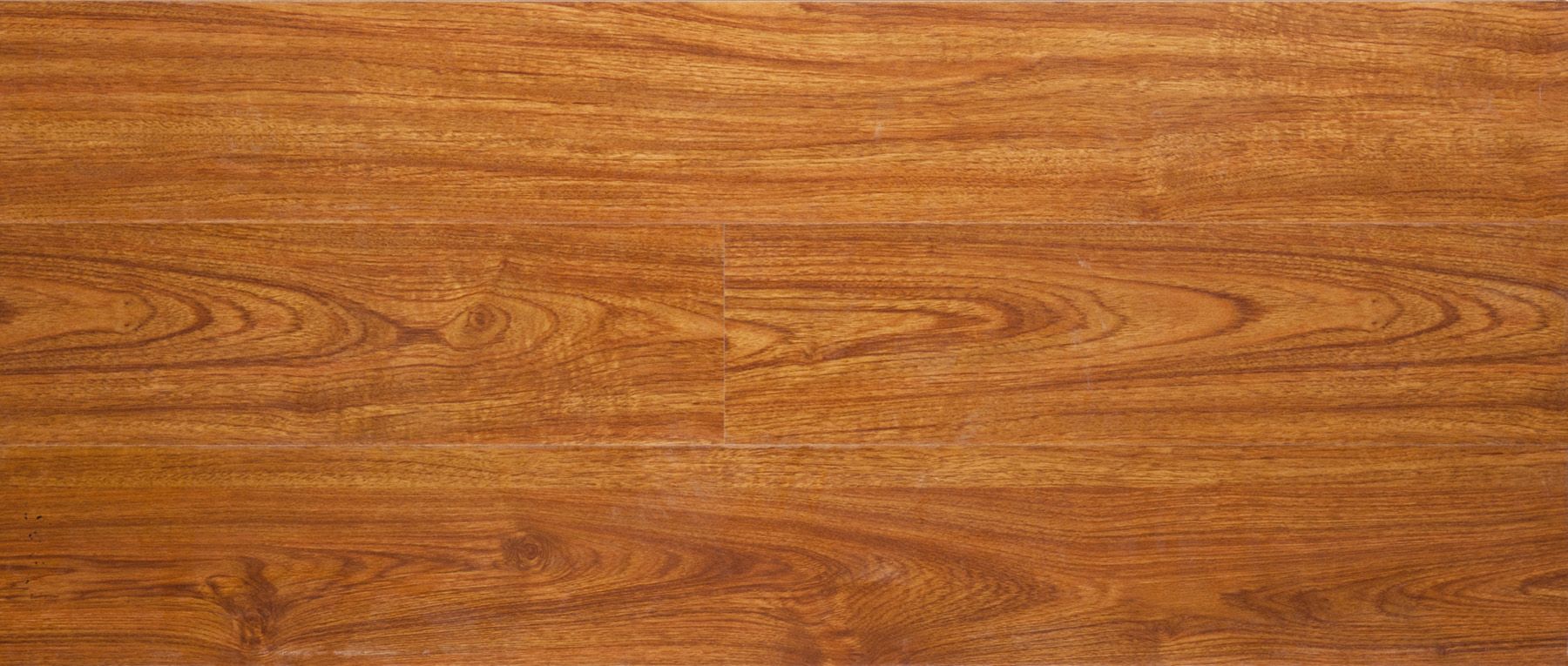 金花梨木地板纹理特写图,展示其细腻自然的木纹效果 金花梨木地板纹理特写图