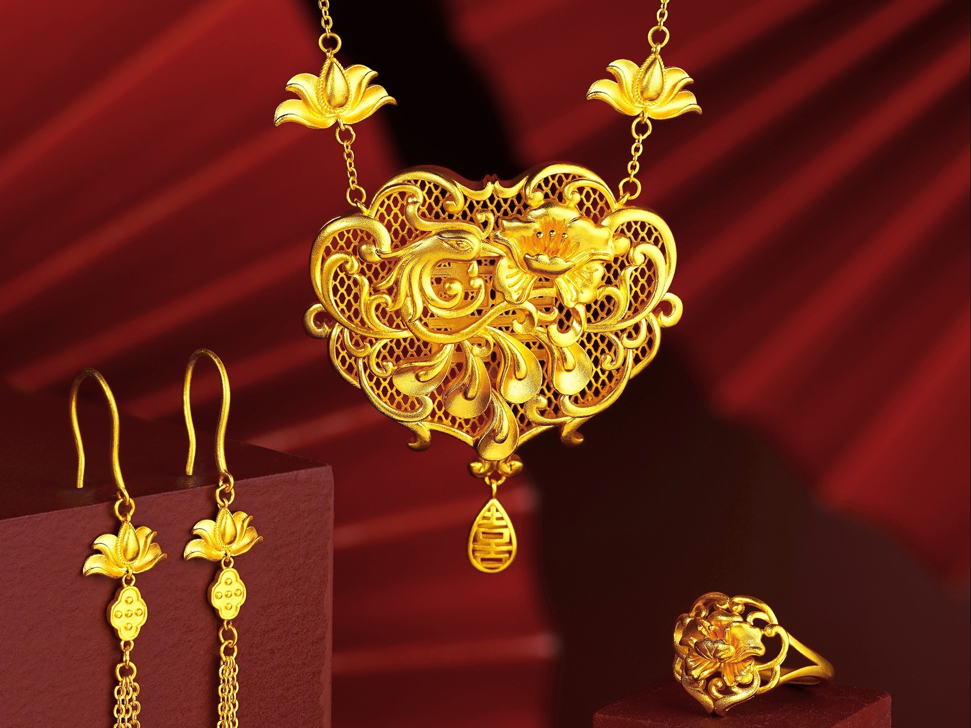 艺术化耳朵插画