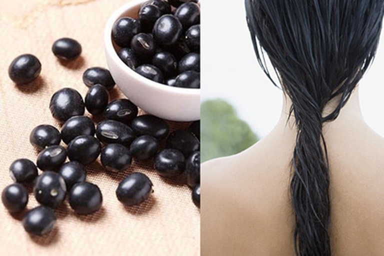 黑豆常见误区图解