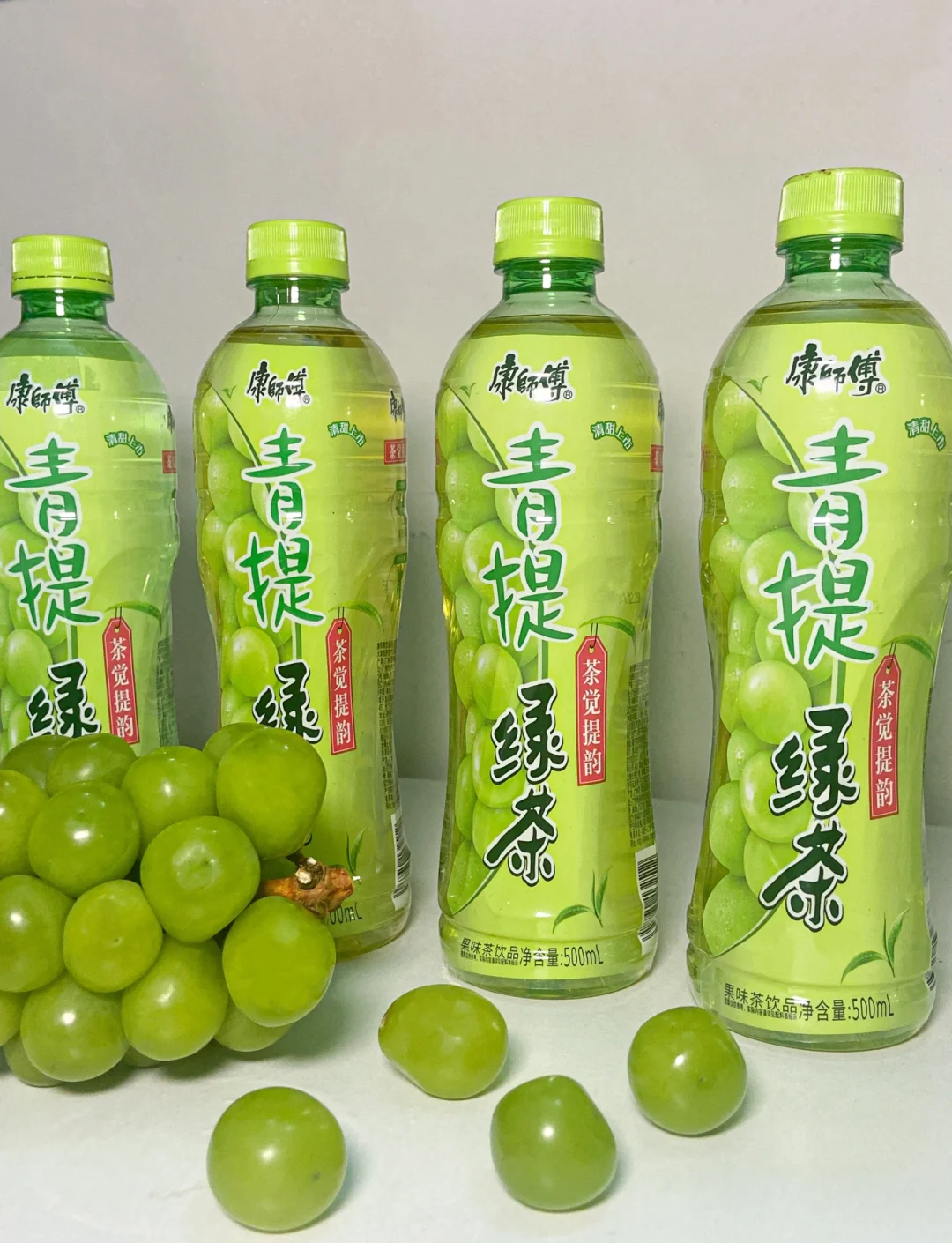 青提芦荟品种对比图