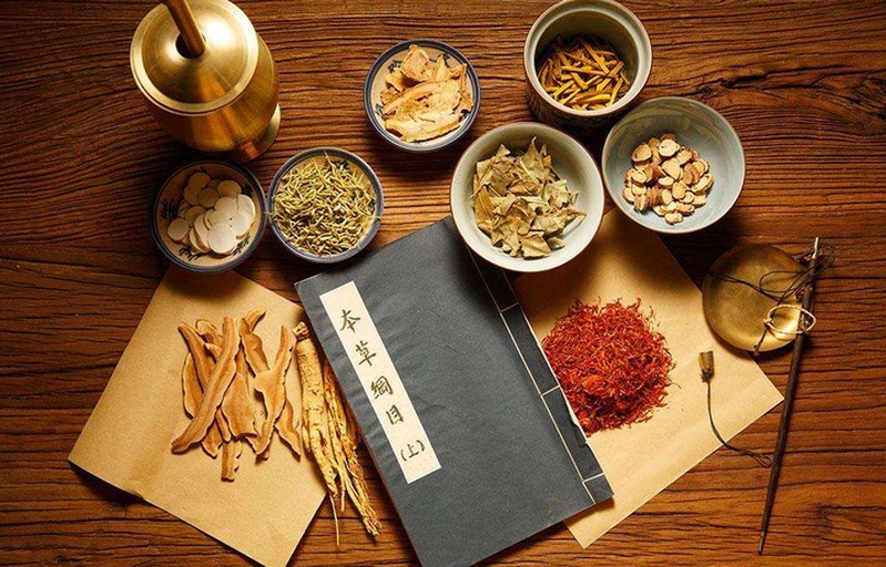 图片描述