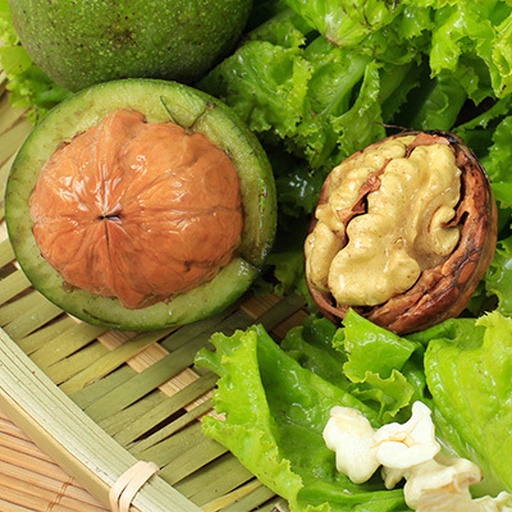 剥开过程对比图