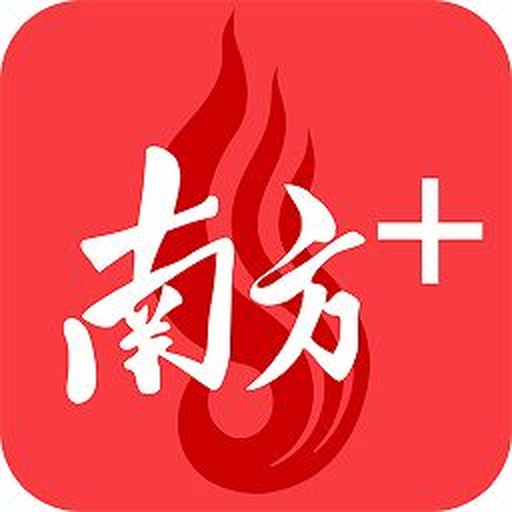 扁平化信息图表设计:纯白底,横向时间轴为深灰细线,四时间节点用橙色圆点标识;每列上方为简洁线性图标(蒜头剪影),下方用绿色✓/黄色△/红色✗符号直观标注各方式在对应时段的状态等级;文字采用无衬线字体,关键数字加粗,整体风格清晰专业,适配移动端阅读 独头蒜储存时间对照信息图:横向时间轴标注'0天→30天→90天→180天',对应四列状态图标——新鲜饱满/轻度失重但坚硬/表皮微皱无霉/完整如初;每列下方标注'常温干燥''冷藏''悬挂通风''陶罐干燥剂'储存方式