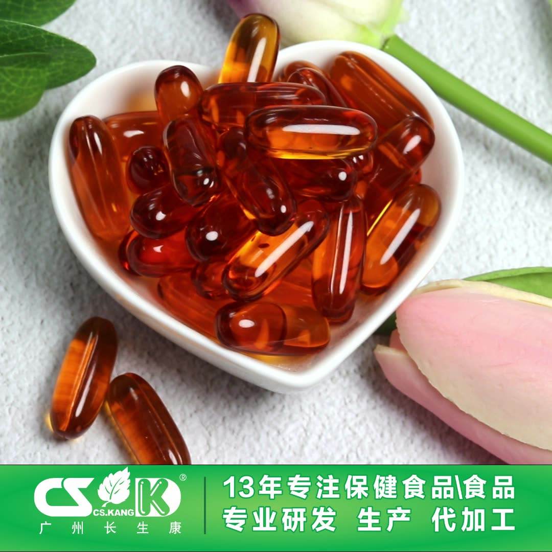 健康生活方式组合图：西洋参茶、奥利司他胶囊、蔬菜沙拉与运动鞋并列摆放