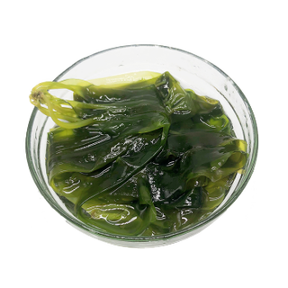 酥锅成品横切面特写