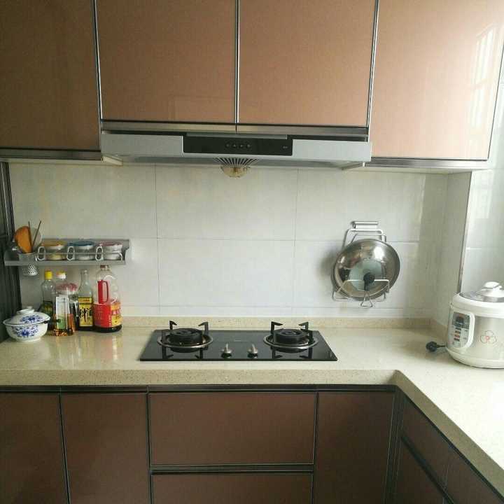 家庭厨房使用干辣椒