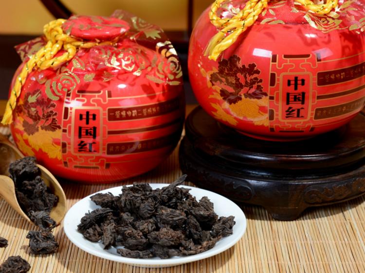 红枫系列产品展示