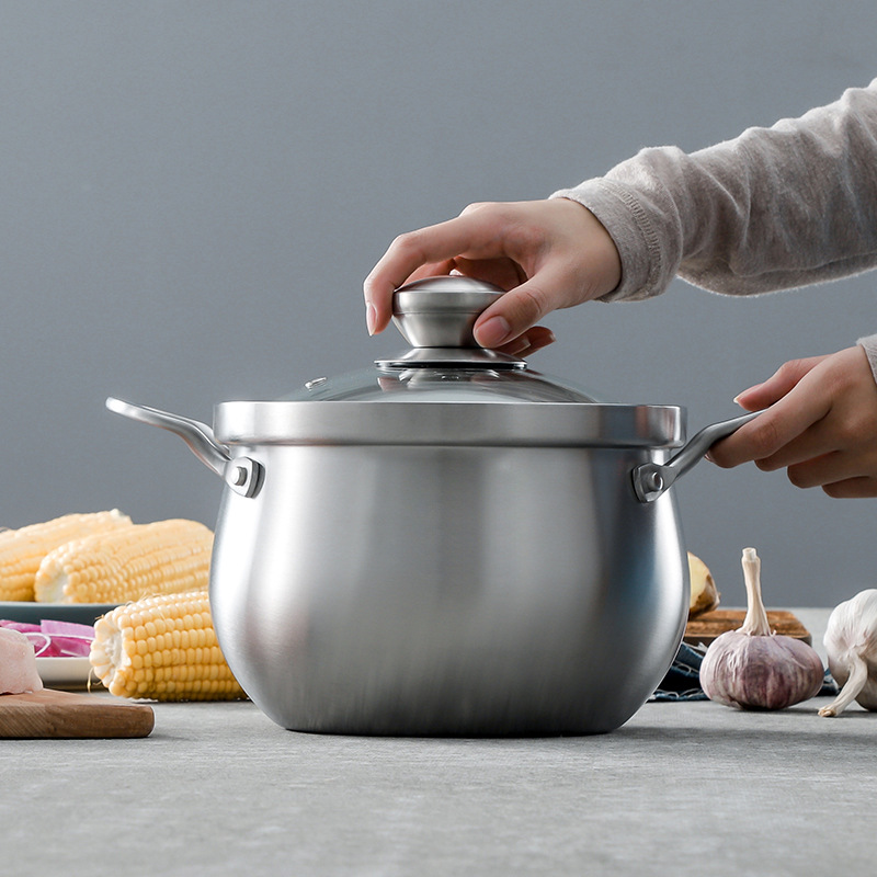 胡萝卜与无筋豆炖煮过程示意图