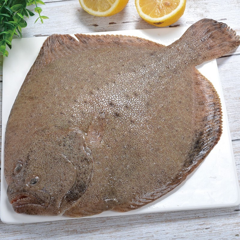 俯拍餐桌场景:深蓝色粗陶盘中盛放6只蒸好生蚝,3只撒着粉红色海盐柠檬霜(可见细密青柠皮屑),3只配小碟姜醋汁;盘边点缀青柠角、紫甘蓝细丝、几片嫩菠菜;背景虚化处可见玻璃杯中盛放柠檬水,杯壁凝结水珠 生蚝海盐柠檬霜摆盘与营养搭配