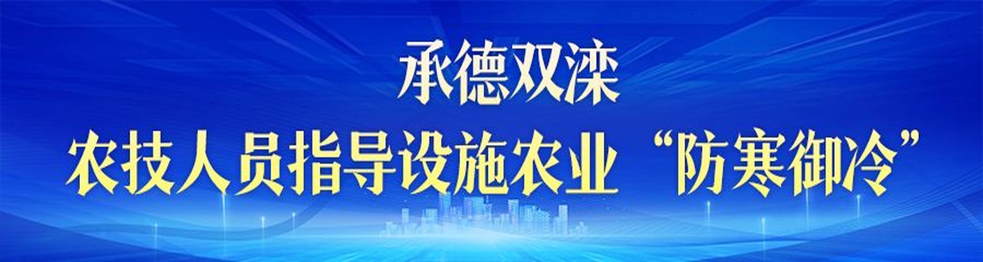 甘肃张掖绿洲农业示范区,大型鸭嘴式精量播种机在已铺设银黑双色地膜与滴灌带的田块中作业;操作员手持土壤温度计监测垄面下5cm实时温度为14.2℃;背景可见祁连山雪峰 西北干旱区旱黄瓜膜下滴灌播种现场