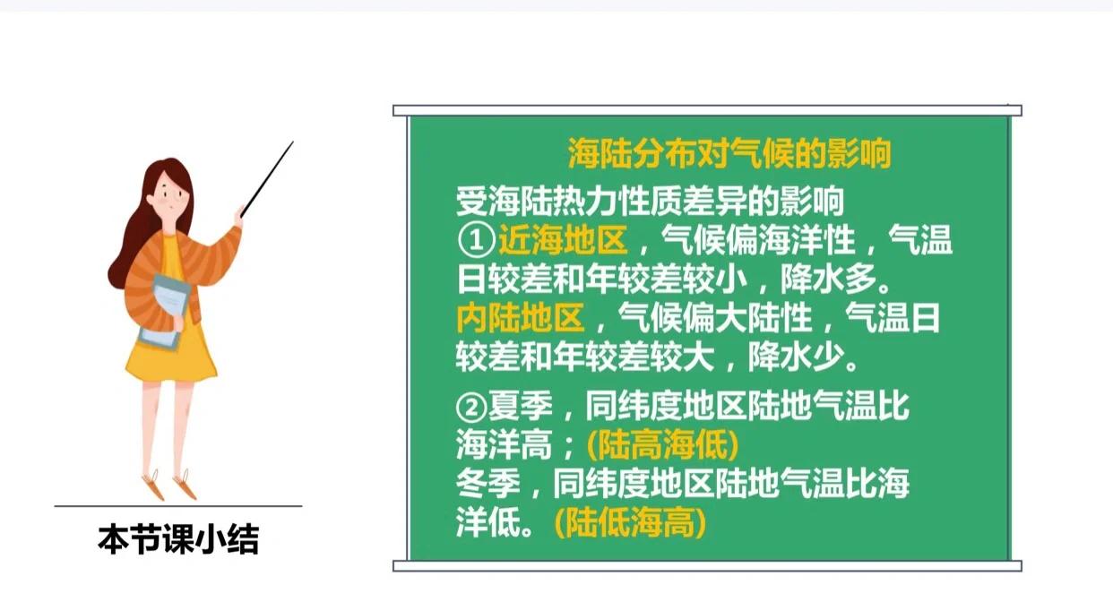 粉葛不同产区采收时间对照表可视化图