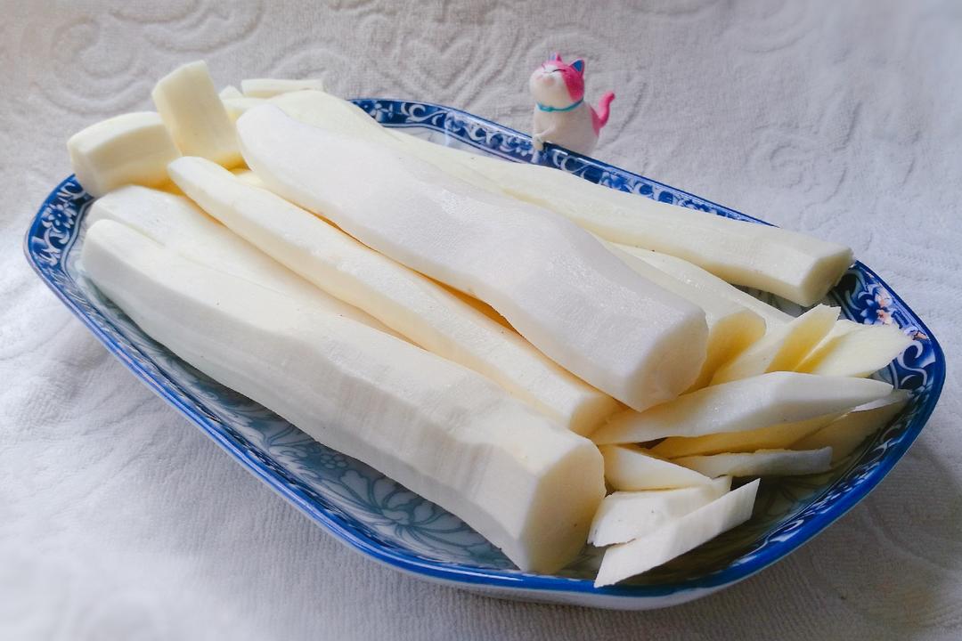 厨房应用场景图