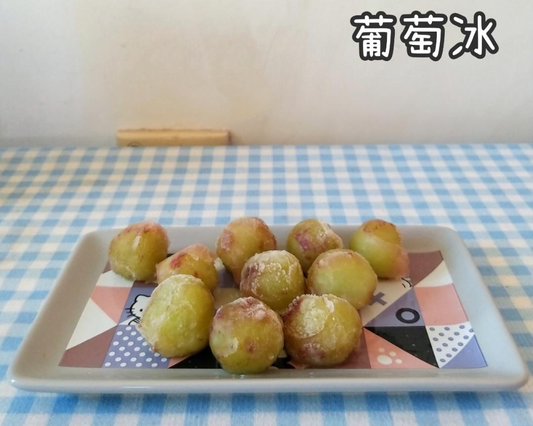 图片描述
