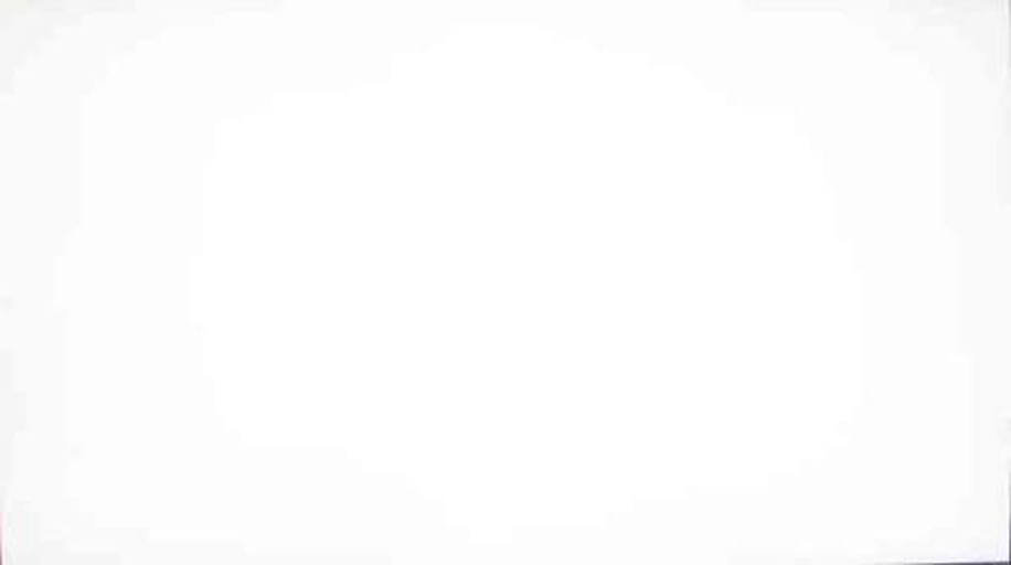 核桃青皮染发成品对比图