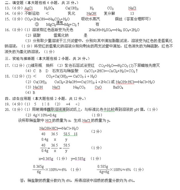 科学对比实验:同一支高精度pH计(精度±0.01)分别测量红心火龙果汁(左)与蒸馏水(右),直观展示'果汁酸性'与'代谢碱性'的本质区别 实验室场景:手持式pH计探头浸入红心火龙果汁液中,屏幕清晰显示读数为4.82;旁置烧杯盛放澄清果汁,背景可见标准缓冲液(pH 4.01与7.00)对照