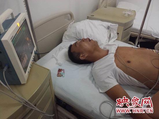 一亩田农业资讯网-农民工讨薪遭刁难 包工头:喝