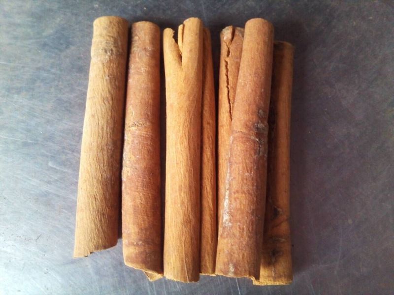 烟仔桂统货正品