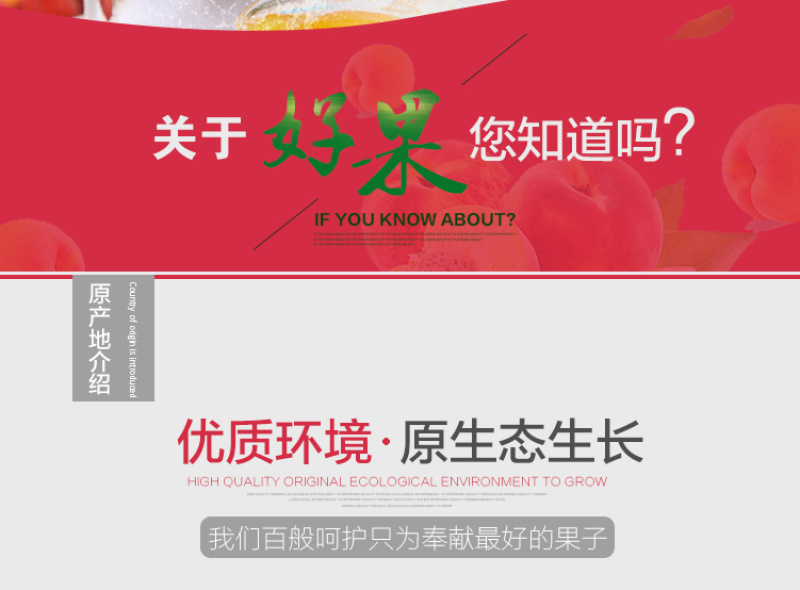 黄桃罐头