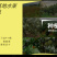 黄桃罐头