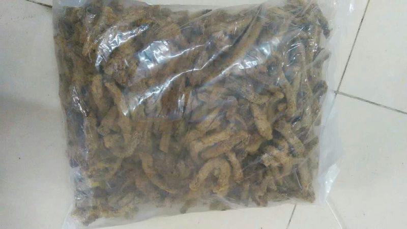 牛肉干黄牛肉鲜肉