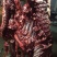驴肉鲜货