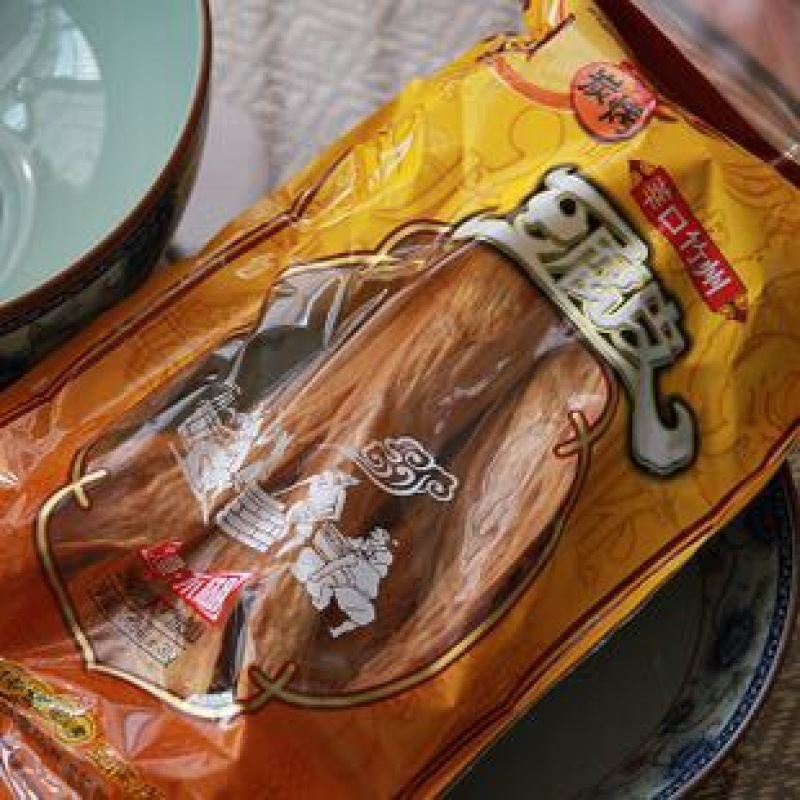 豆腐皮