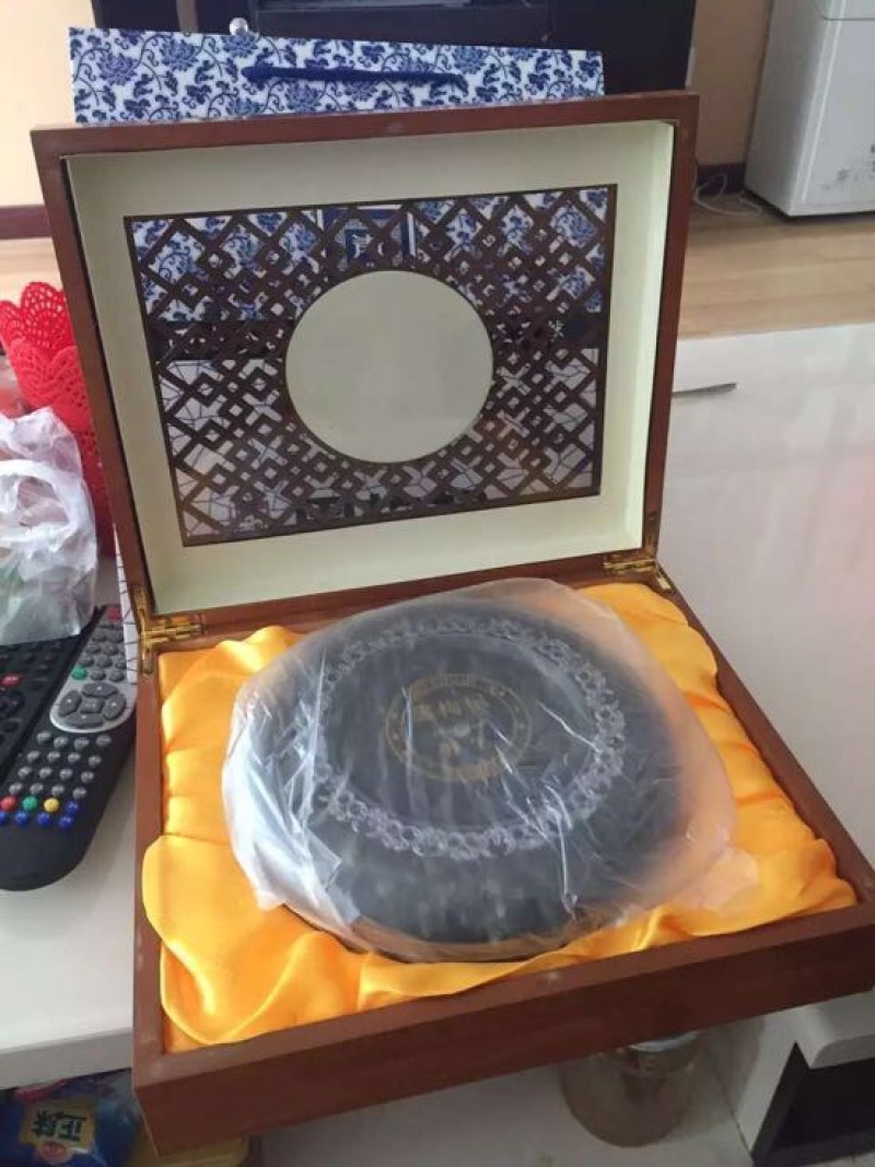 黑枸杞干货头茬