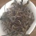 普洱茶特级