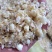 羊饲料18个月