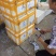 百香果60~70g紫果