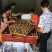 百香果60~70g紫果