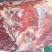 马肉蒙古国草地马肉精修剔骨四分体五分体质量保证