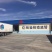 马肉蒙古国草地马肉精修剔骨四分体五分体质量保证