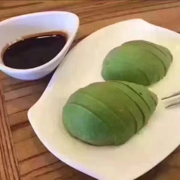 牛油果80~100g