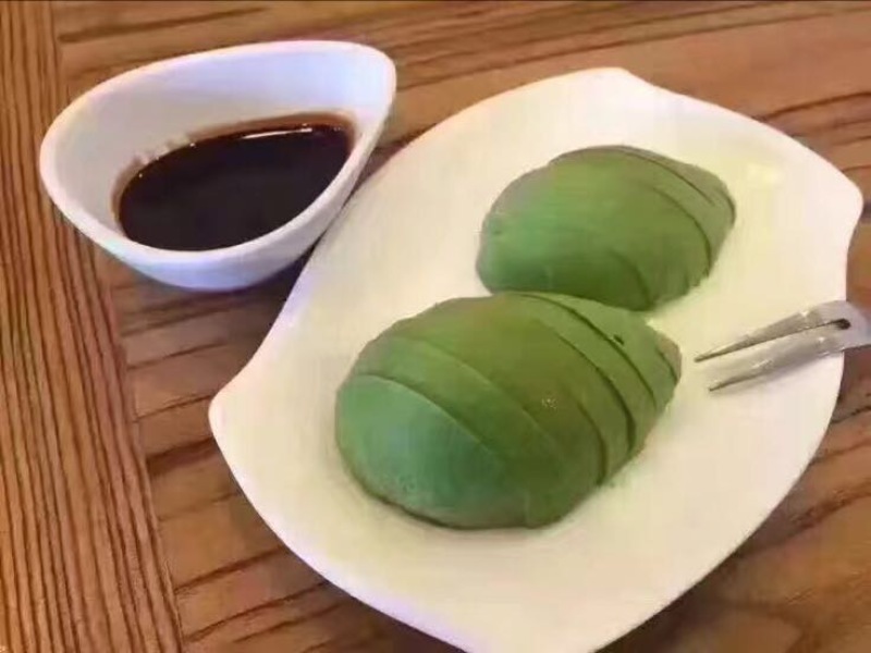 牛油果80~100g