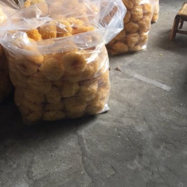 银耳一级一件代发专拍