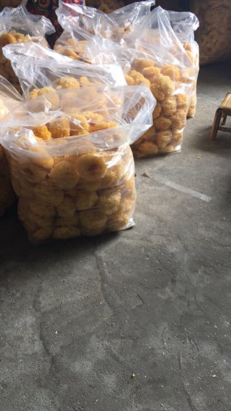 银耳一级一件代发专拍