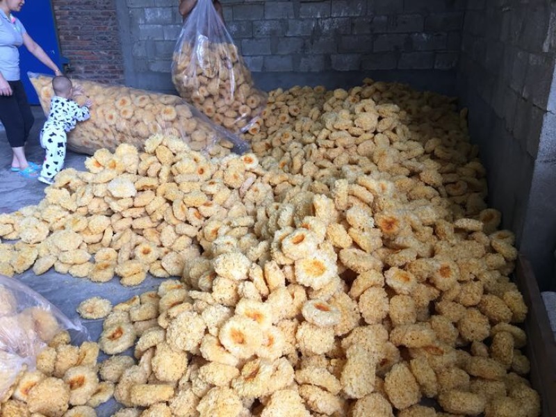 银耳一级一件代发专拍